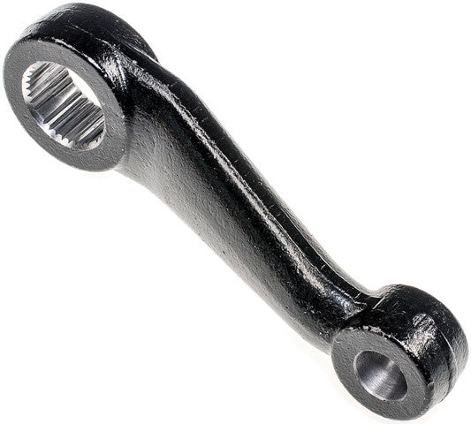 Steering Pitman Arm Dorman-OE Solutions 539-248