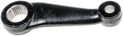 Steering Pitman Arm Dorman-OE Solutions 539-248