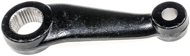 Steering Pitman Arm Dorman-OE Solutions 539-248