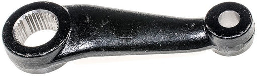 Steering Pitman Arm Dorman-OE Solutions 539-248