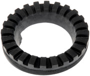 Coil Spring Insulator Dorman-OE Solutions 539-249