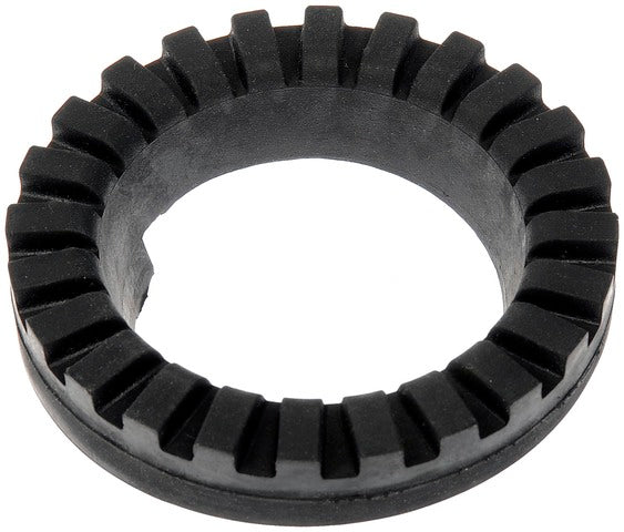 Coil Spring Insulator Dorman-OE Solutions 539-249