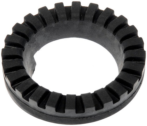 Coil Spring Insulator Dorman-OE Solutions 539-249