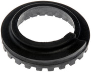Coil Spring Insulator Dorman-OE Solutions 539-249