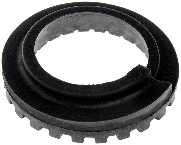 Coil Spring Insulator Dorman-OE Solutions 539-249