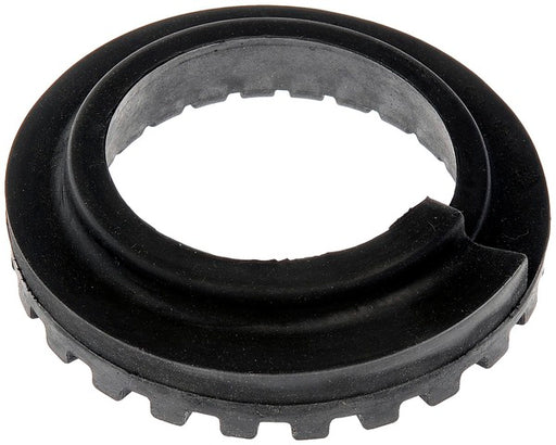 Coil Spring Insulator Dorman-OE Solutions 539-249