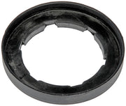 Coil Spring Insulator Dorman-OE Solutions 539-251