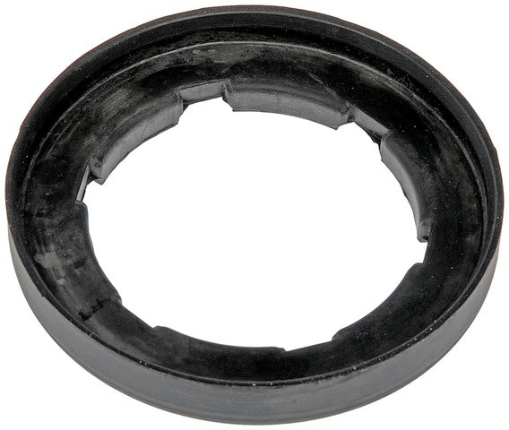 Coil Spring Insulator Dorman-OE Solutions 539-251