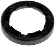 Coil Spring Insulator Dorman-OE Solutions 539-251