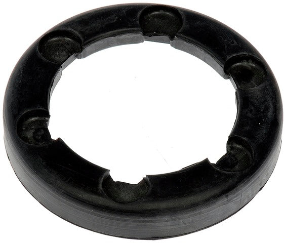 Coil Spring Insulator Dorman-OE Solutions 539-251