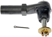 Steering Tie Rod End Dorman-OE Solutions 539-264