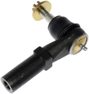 Steering Tie Rod End Dorman-OE Solutions 539-264