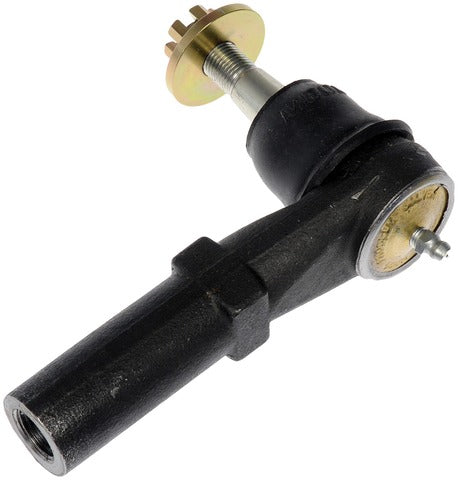 Steering Tie Rod End Dorman-OE Solutions 539-264