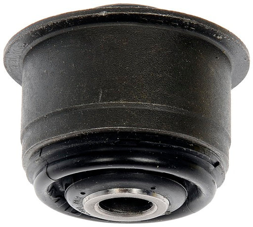 Suspension Control Arm Bushing Dorman-OE Solutions 539-266