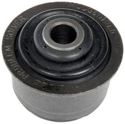 Suspension Control Arm Bushing Dorman-OE Solutions 539-266