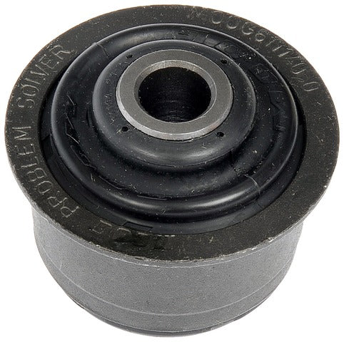 Suspension Control Arm Bushing Dorman-OE Solutions 539-266