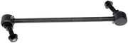 Suspension Stabilizer Bar Link Kit Dorman-OE Solutions 539-269