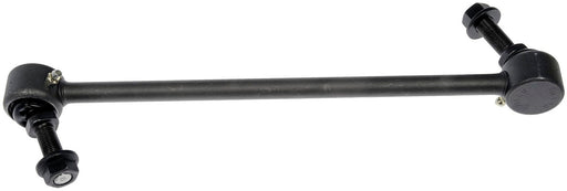 Suspension Stabilizer Bar Link Kit Dorman-OE Solutions 539-269