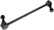 Suspension Stabilizer Bar Link Kit Dorman-OE Solutions 539-269