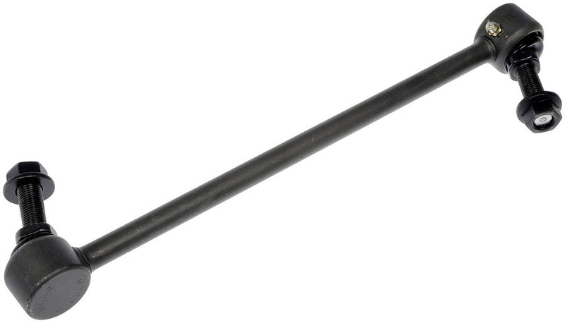 Suspension Stabilizer Bar Link Kit Dorman-OE Solutions 539-269