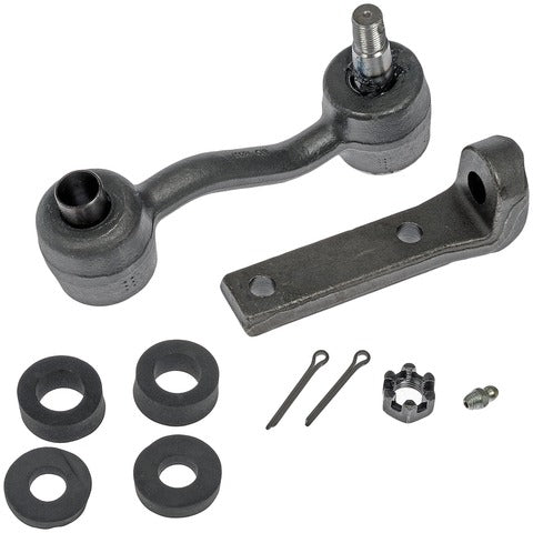 Steering Idler Arm and Bracket Assembly Dorman-OE Solutions 539-273