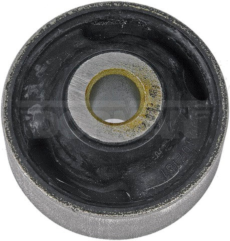 Suspension Control Arm Bushing Dorman-OE Solutions 539-279