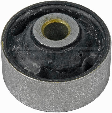 Suspension Control Arm Bushing Dorman-OE Solutions 539-279