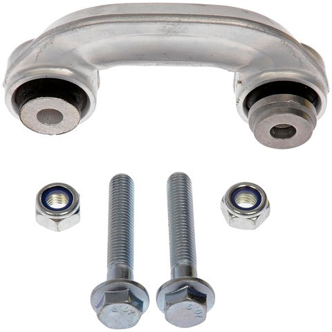 Suspension Stabilizer Bar Link Kit Dorman-OE Solutions 539-283