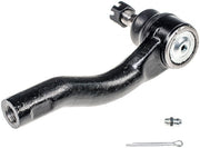 Steering Tie Rod End Dorman-OE Solutions 539-286