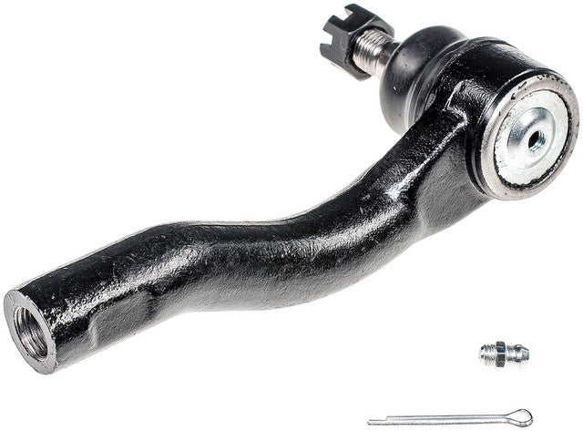 Steering Tie Rod End Dorman-OE Solutions 539-286