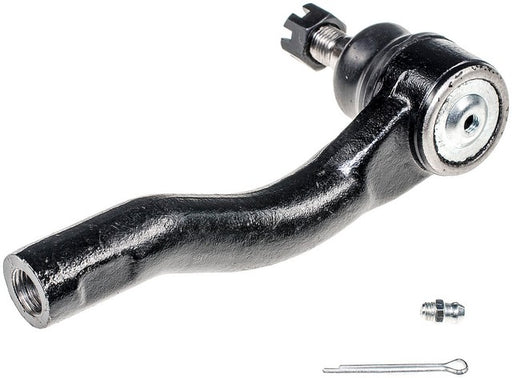 Steering Tie Rod End Dorman-OE Solutions 539-286