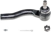 Steering Tie Rod End Dorman-OE Solutions 539-286