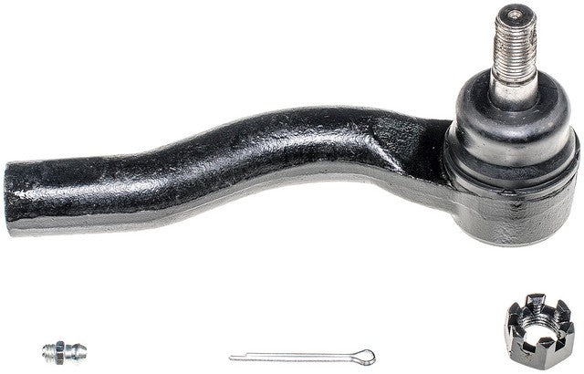 Steering Tie Rod End Dorman-OE Solutions 539-286