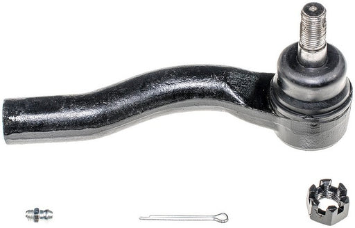 Steering Tie Rod End Dorman-OE Solutions 539-286