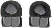 Suspension Stabilizer Bar Bushing Dorman-OE Solutions 539-289