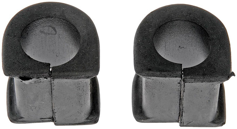 Suspension Stabilizer Bar Bushing Dorman-OE Solutions 539-289