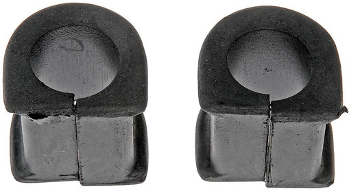 Suspension Stabilizer Bar Bushing Dorman-OE Solutions 539-289