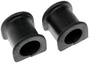 Suspension Stabilizer Bar Bushing Dorman-OE Solutions 539-289