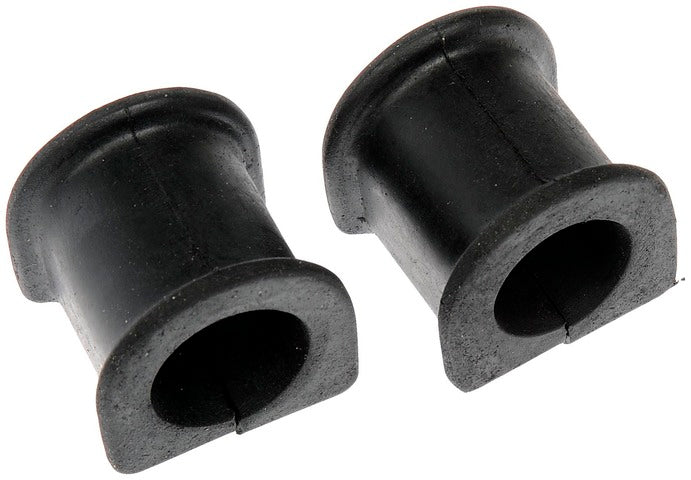 Suspension Stabilizer Bar Bushing Dorman-OE Solutions 539-289