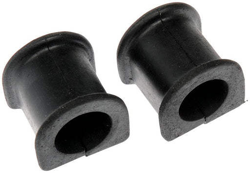 Suspension Stabilizer Bar Bushing Dorman-OE Solutions 539-289