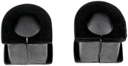 Suspension Stabilizer Bar Bushing Dorman-OE Solutions 539-293