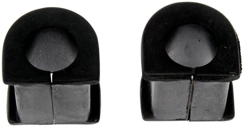 Suspension Stabilizer Bar Bushing Dorman-OE Solutions 539-293