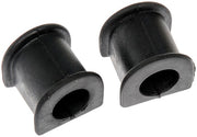 Suspension Stabilizer Bar Bushing Dorman-OE Solutions 539-293