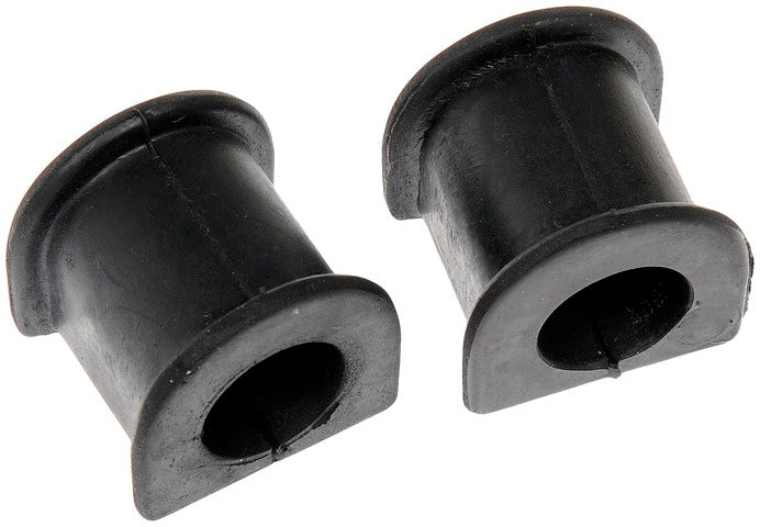 Suspension Stabilizer Bar Bushing Dorman-OE Solutions 539-293
