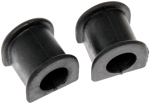 Suspension Stabilizer Bar Bushing Dorman-OE Solutions 539-293