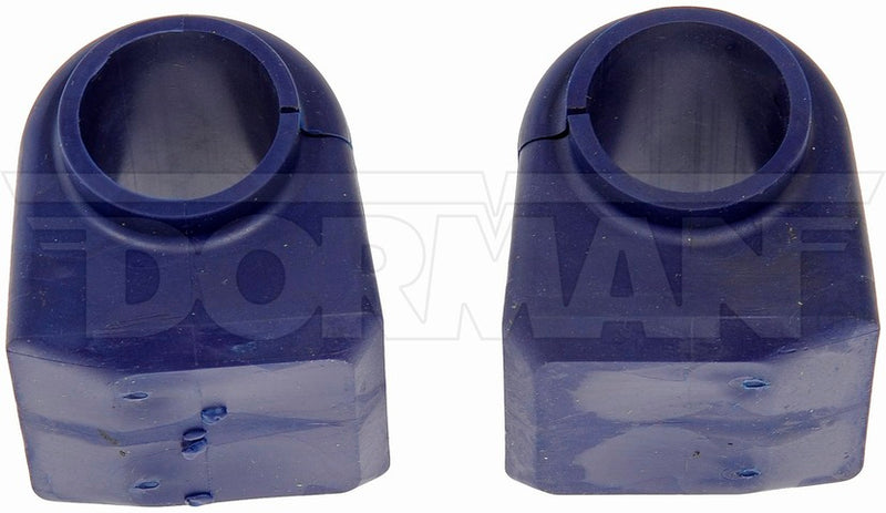 Suspension Stabilizer Bar Bushing Dorman-OE Solutions 539-294