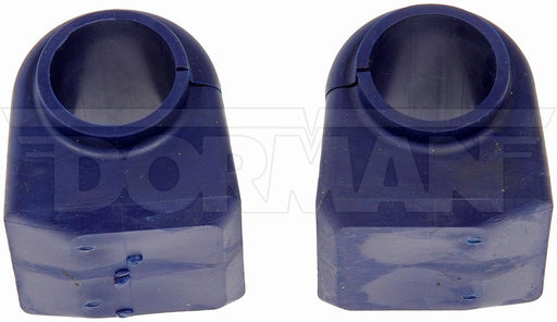 Suspension Stabilizer Bar Bushing Dorman-OE Solutions 539-294