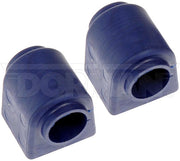 Suspension Stabilizer Bar Bushing Dorman-OE Solutions 539-294