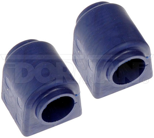Suspension Stabilizer Bar Bushing Dorman-OE Solutions 539-294