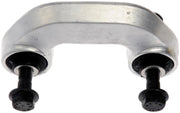 Suspension Stabilizer Bar Link Kit Dorman-OE Solutions 539-301
